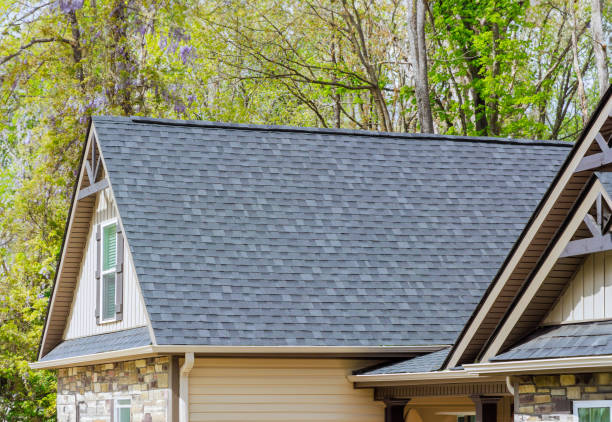 Best Roof Coating and Sealing  in Ashland, MO